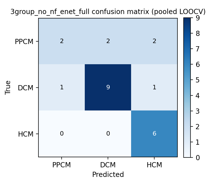 3group_no_nf_enet_full confusion matrix