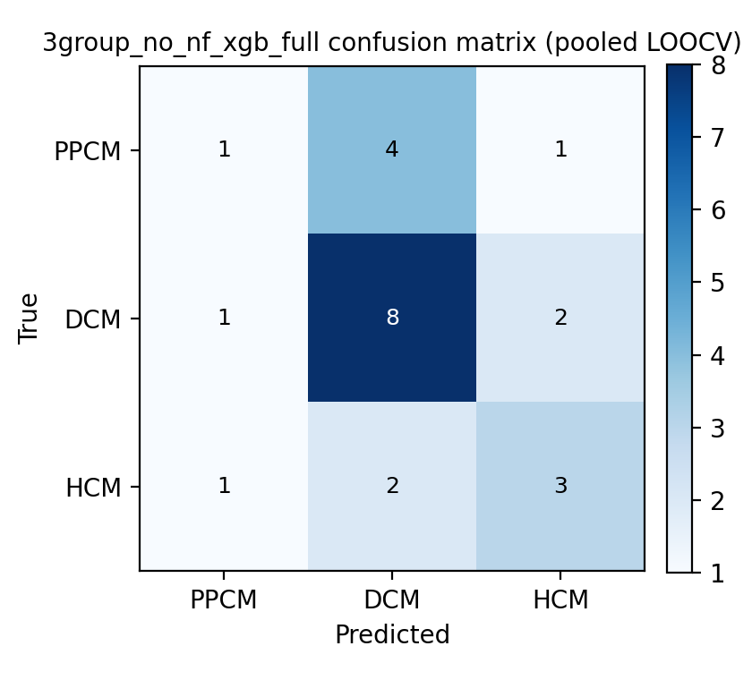 3group_no_nf_xgb_full confusion matrix